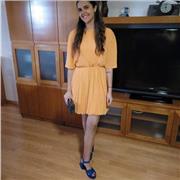 Doy clases particulares de Lengua y Matemáticas de cualquier curso de Primaria